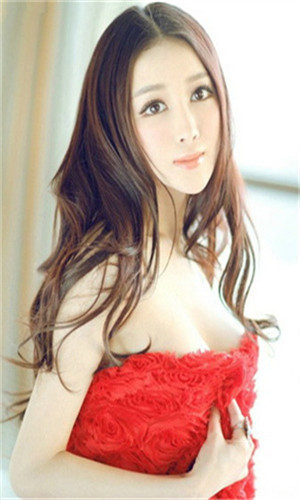 艾杏hd破解版app下载