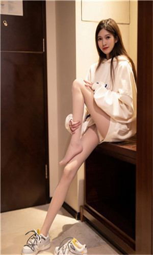 亚洲卡1卡2卡3卡4