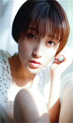 成年短视频app破解版