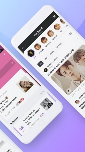 vapp手机下载中文版