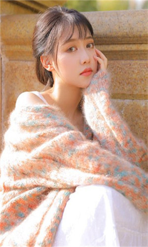 红杏35欢迎回家地址