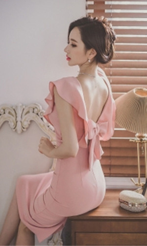 污丝瓜草莓榴莲深夜释放自己