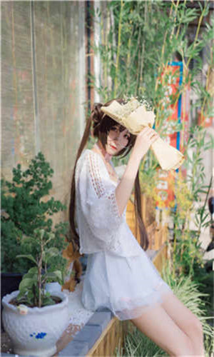 污丝瓜草莓榴莲深夜释放自己