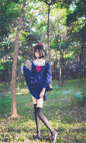 my1137蜜芽新网址