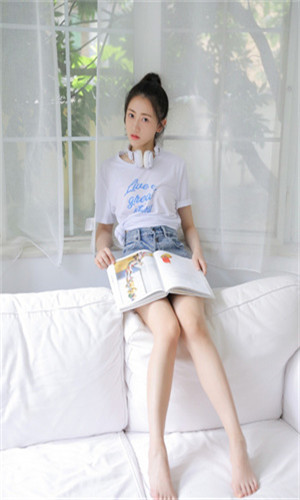 my1137蜜芽新网址