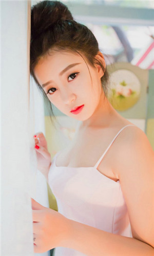 1卡二卡三卡四卡精品