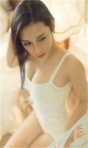 BD影视完整版免费下载