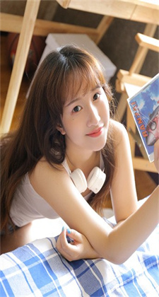 huluwa社交app官网版下载