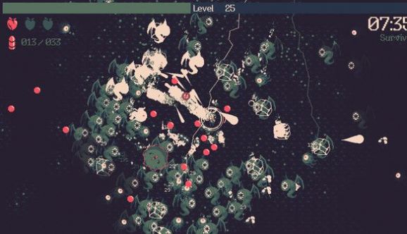 黎明前20分钟全人物版游戏下载-黎明前20分钟全人物版游戏最新版 0.1.4
