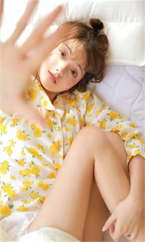 在线看网址不收费不登录