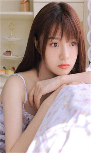 在线看网址不收费不登录