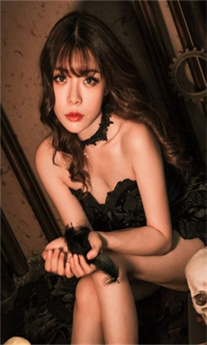 四叶草研究所免费入口