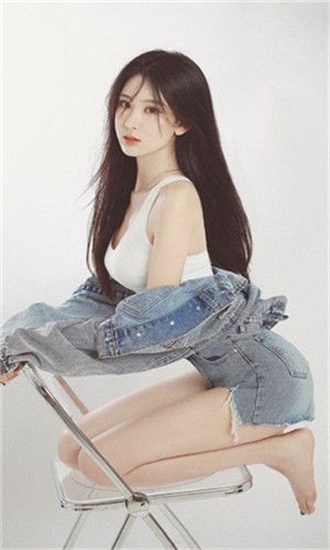 蜜桃传奇媒体免费