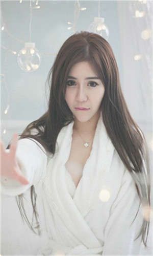 水蜜桃直播app安卓版