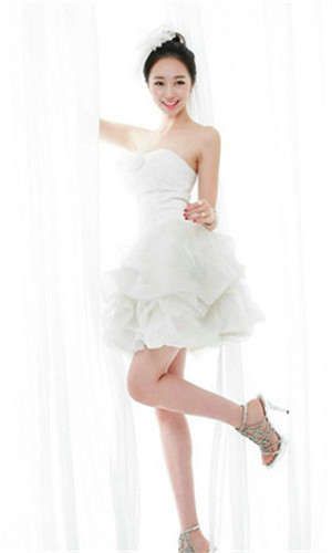 水蜜桃直播app安卓版