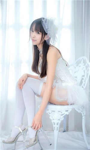 草莓视频成年版app色板