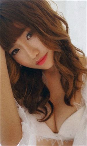 mg77mm芒果新地址