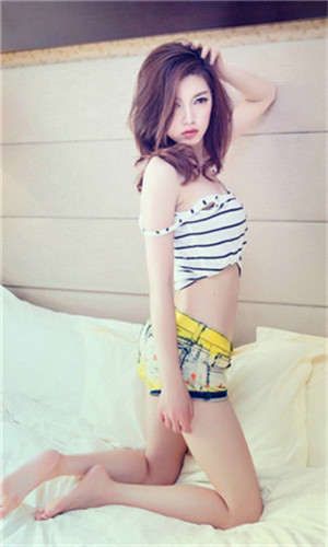 梅花视频免费版