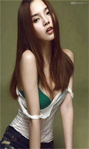 樱桃bt在线www天堂