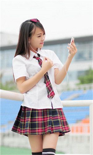 亚洲mv清砖码区免费