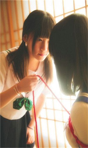 亚洲mv清砖码区免费