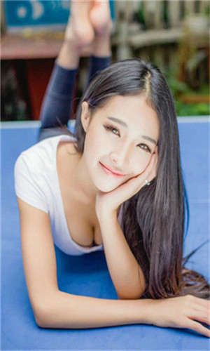 国色天香影院免费观看