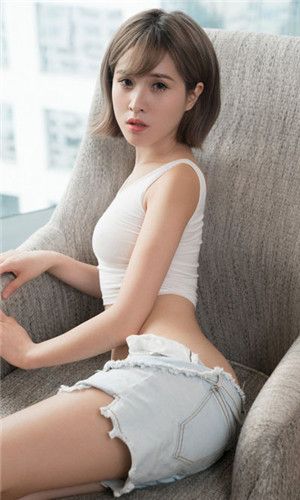 一个人看的免费高清视频www