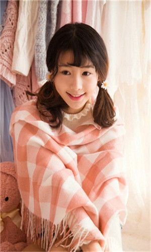 中韩高清无专码免费入口