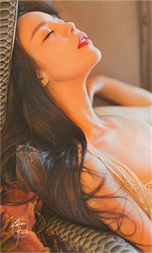 中韩高清无专码免费入口