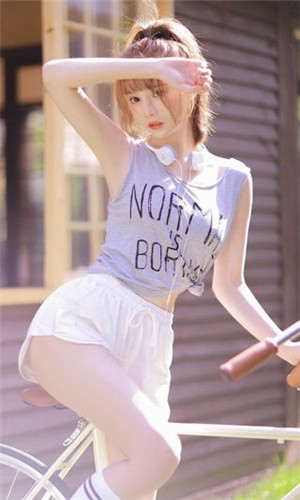 夜里100种禁用软件下载ios