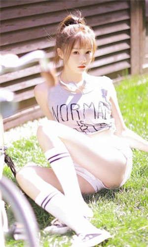 夜里100种禁用软件下载ios