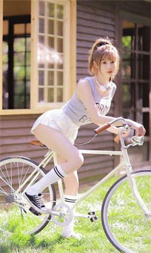 夜里100种禁用软件下载ios