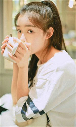 18款深夜免费软件