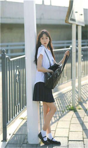 亚洲26uuuu最新地址