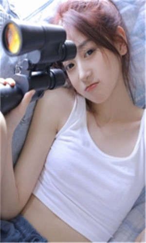 亚洲26uuuu最新地址