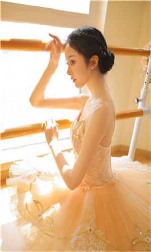 快妖精成短视频