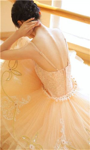 快妖精成短视频