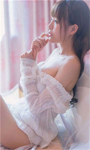 果冻传媒潘甜甜视频