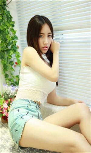 果冻传媒潘甜甜视频