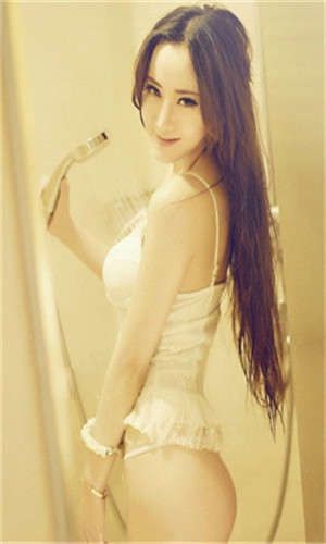 午夜dj影院免费版