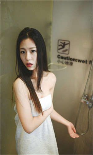 番茄todo社区免费看片-番茄todo社区免费看片无广告版下载v1.8