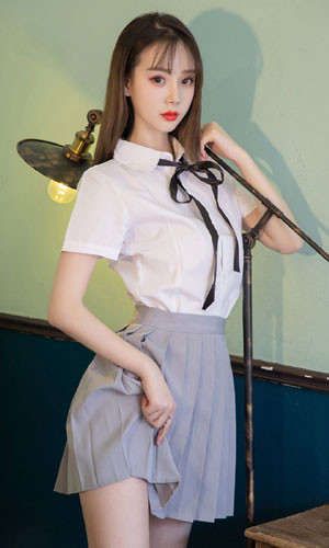 番茄todo社区免费看片-番茄todo社区免费看片无广告版下载v1.8