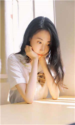 ysl水蜜桃86官网