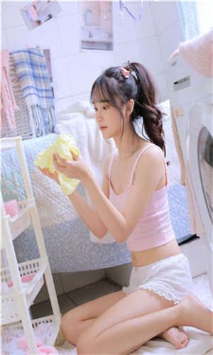 ysl水蜜桃86官网