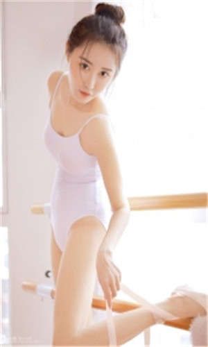 ysl水蜜桃86官网