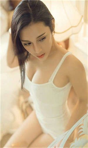 榴莲视深夜释放自己的