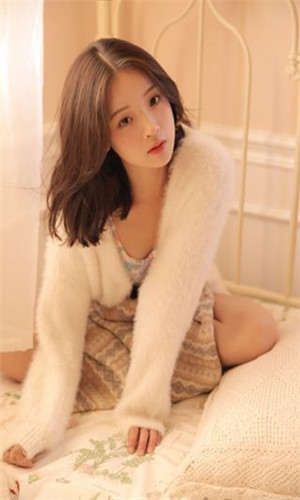 瑟绿巨人黑科技破解版-瑟绿巨人黑科技破解版无限制版下载v3.1.1