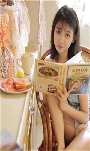 瑟绿巨人黑科技破解版-瑟绿巨人黑科技破解版无限制版下载v3.1.1