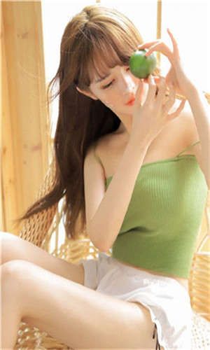 永久不收费免费看mv的软件-永久不收费免费看mv的软件无限看下载v1.2.8