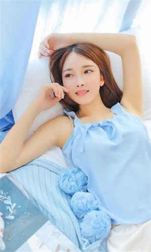 xcm71xyz草莓官网